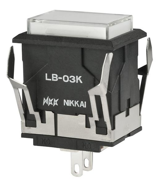 LB03KW01-5F-JB