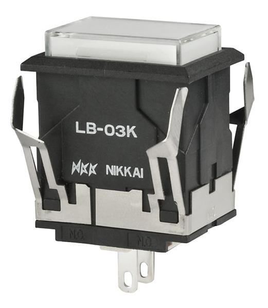 LB03KW01-6G-JB