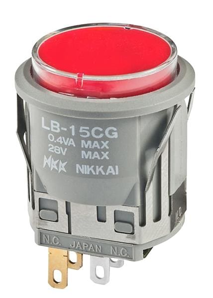 LB15CGG01-5C-JC