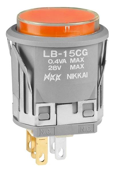 LB15CGG01-5D05-JD