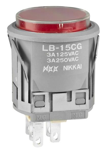 LB15CGW01-5C-JC