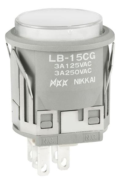 LB15CGW01-6B-JB
