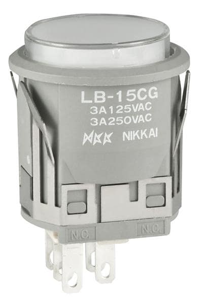 LB15CGW01-6G-JB