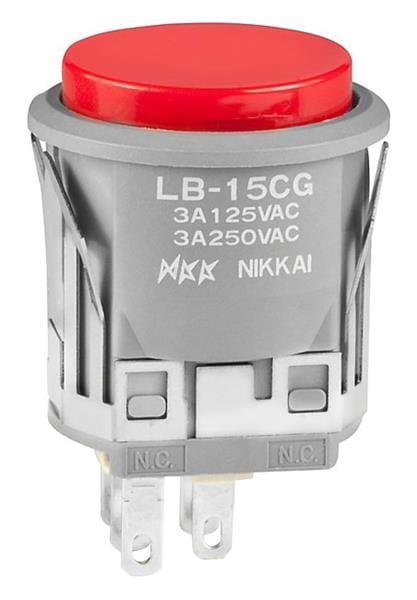 LB15CGW01-C