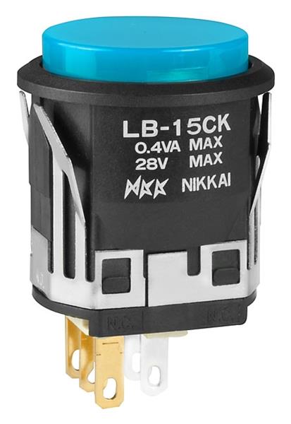 LB15CKG01-28-GJ