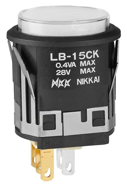 LB15CKG01-5C-JB