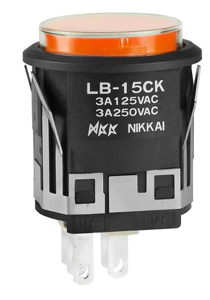 LB15CKW01-5D05-JD
