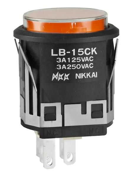 LB15CKW01-5D24-JD