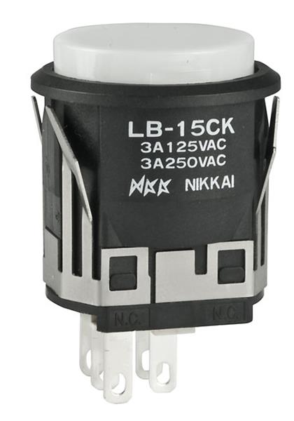 LB15CKW01-BJ
