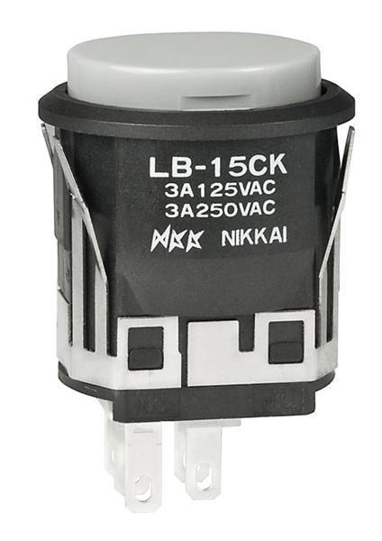LB15CKW01-H