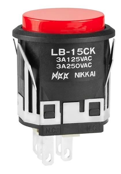 LB15CKW01/C
