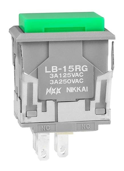 LB15RGW01-F