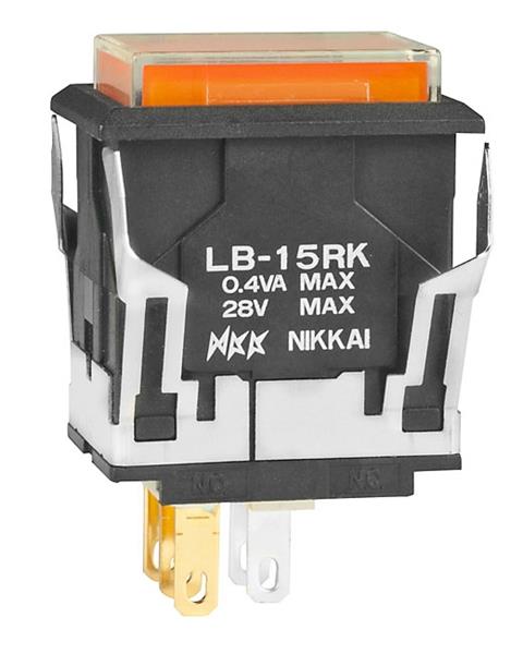 LB15RKG01-6B-JD