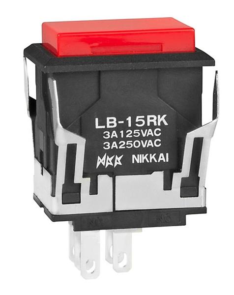 LB15RKW01-00-C/AT4057