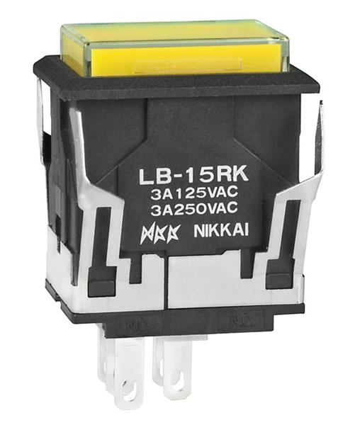 LB15RKW01-01-JE