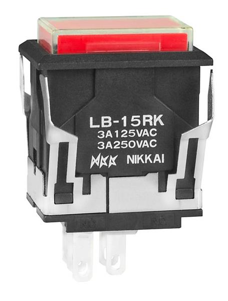 LB15RKW01-5C24-JC