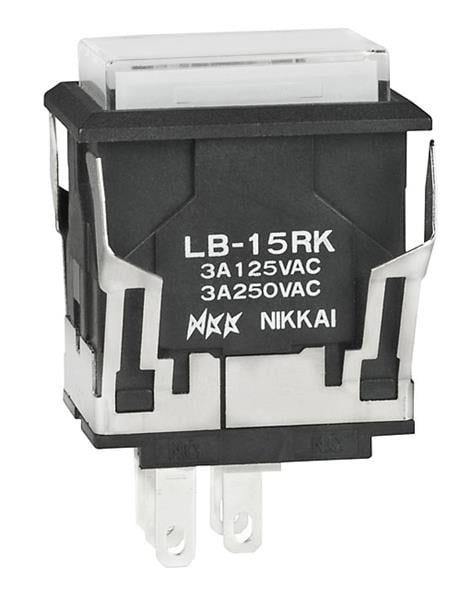 LB15RKW01-5F24-JB