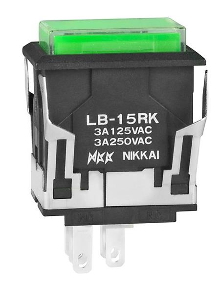 LB15RKW01-5F24-JF