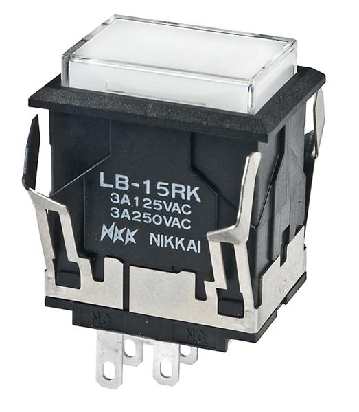 LB15RKW01-6B-JB