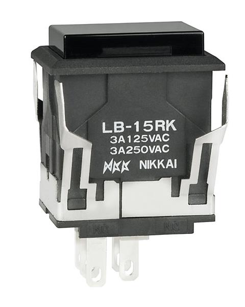 LB15RKW01-A