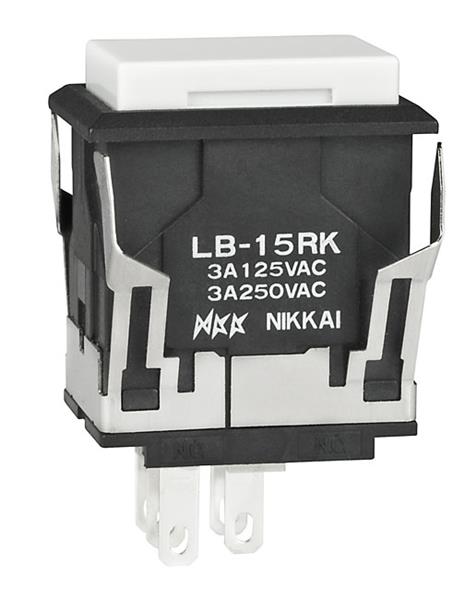 LB15RKW01-B