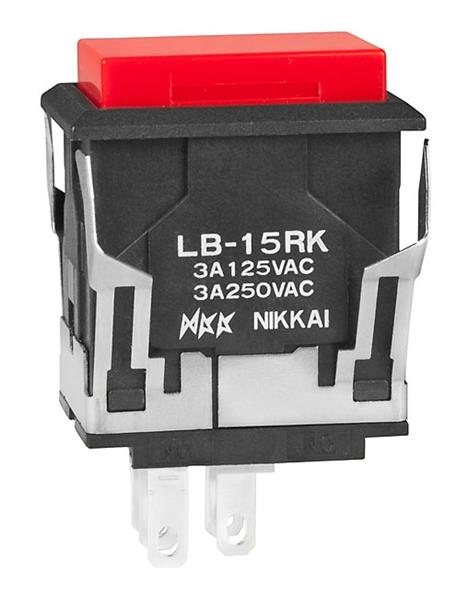 LB15RKW01-C