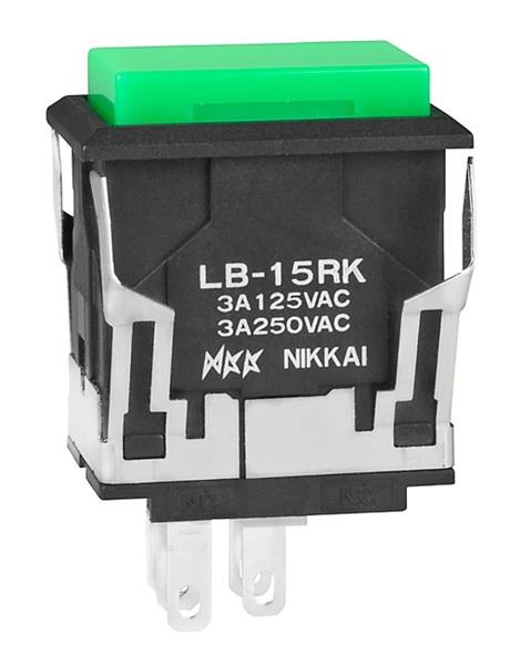 LB15RKW01-F