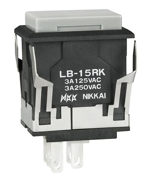 LB15RKW01-H