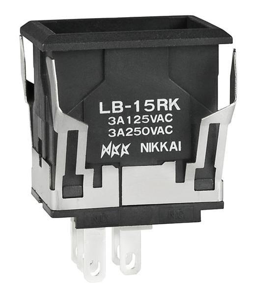 LB15RKW01