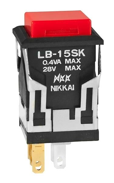 LB15SKG01-C