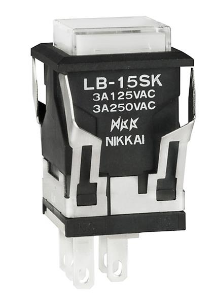 LB15SKW01-5D-JB