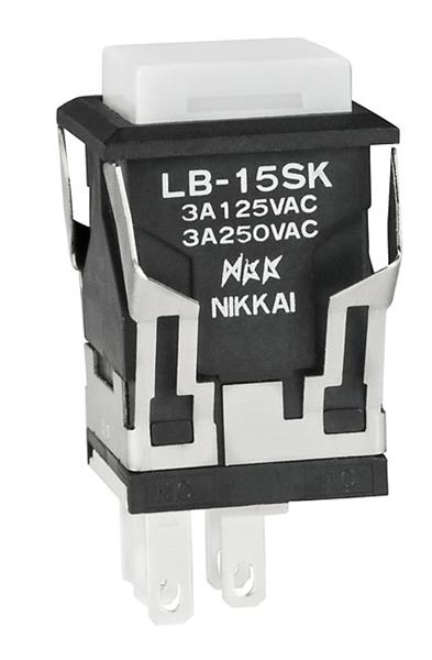 LB15SKW01-BJ