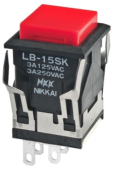 LB15SKW01-CJ