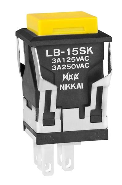 LB15SKW01-E
