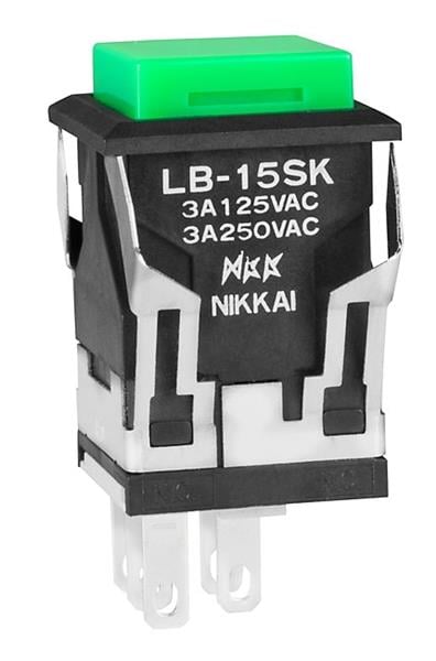 LB15SKW01-F