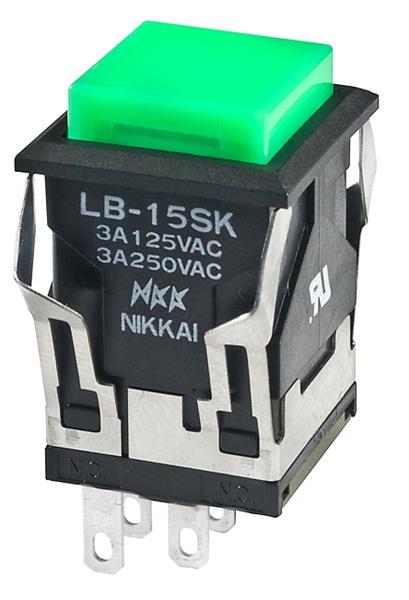 LB15SKW01-FJ