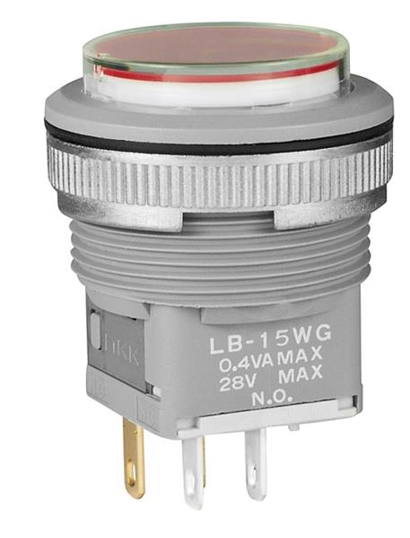 LB15WGG01-5C-JC