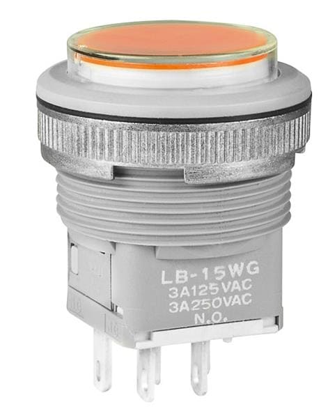 LB15WGW01-5D12-JD