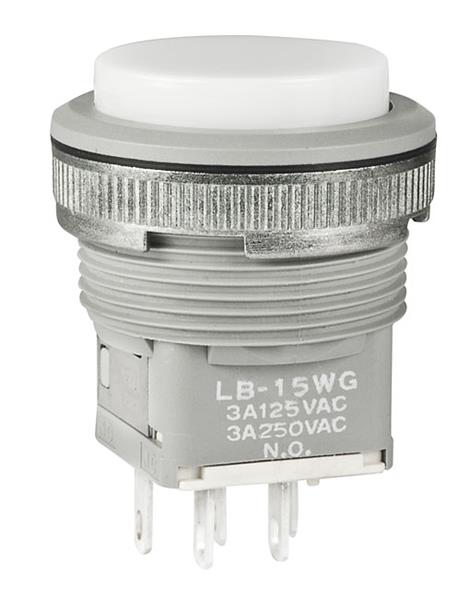 LB15WGW01-BJ