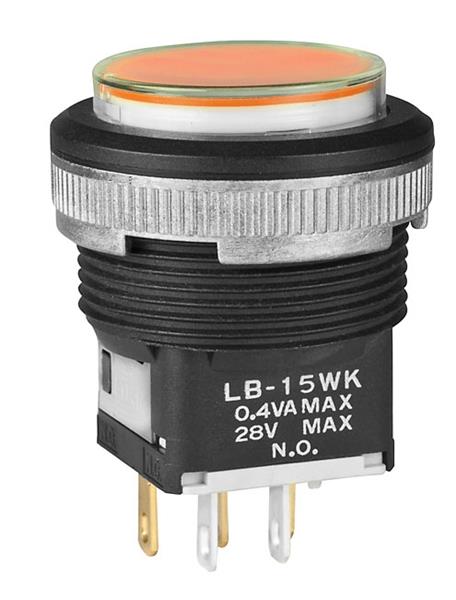 LB15WKG01-5D-JD