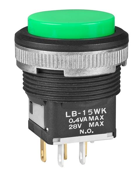 LB15WKG01-FJ