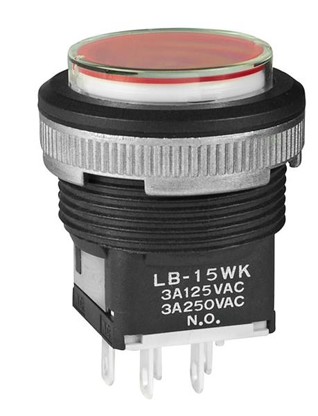 LB15WKW01-5C-JC