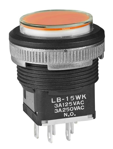 LB15WKW01-5D-JD