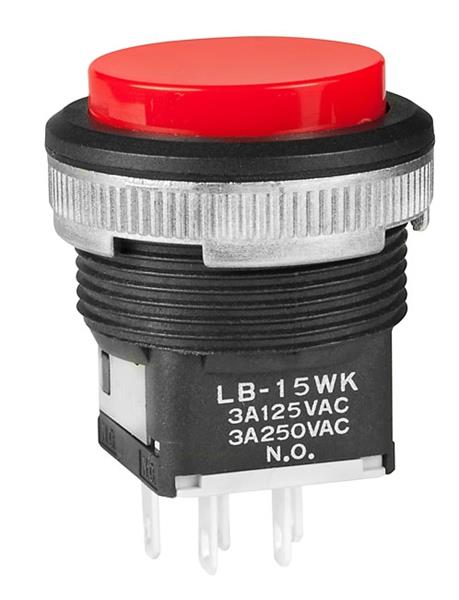 LB15WKW01-CJ