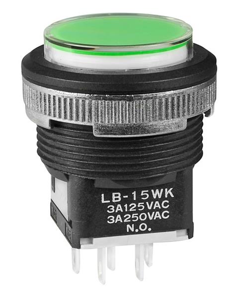 LB15WKW01-JF