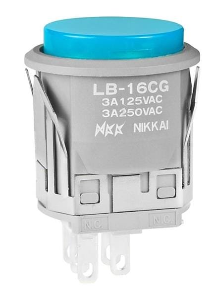 LB16CGW01-05-GJ