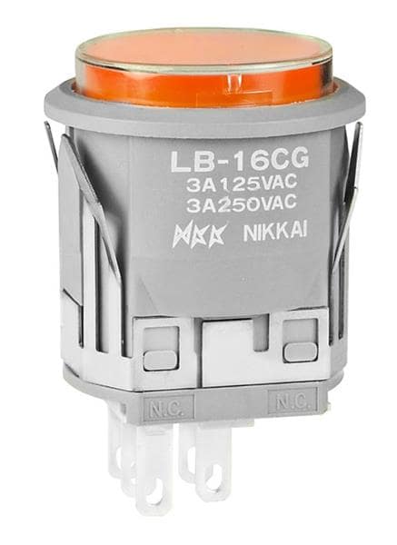LB16CGW01-5D24-JD