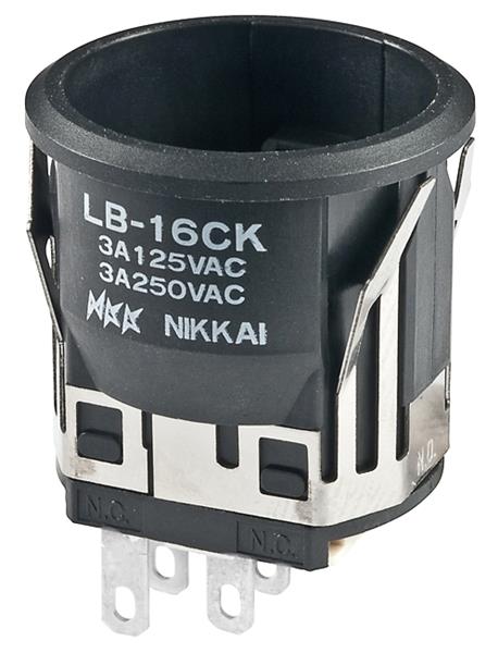 LB16CKW01