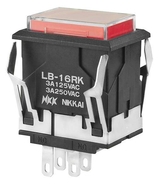 LB16RKW01-5C-JC