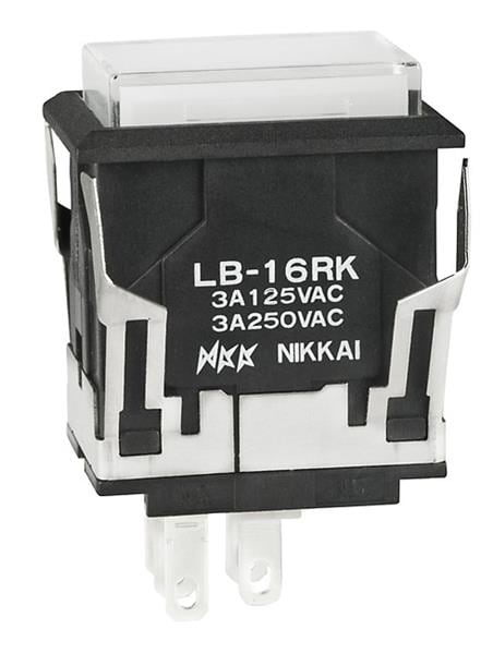 LB16RKW01-6B-JB